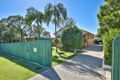 Property photo of 72 Allbutt Street Kuraby QLD 4112