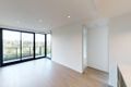 Property photo of 610/627 Victoria Street Abbotsford VIC 3067
