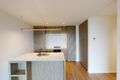 Property photo of 610/627 Victoria Street Abbotsford VIC 3067