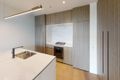 Property photo of 610/627 Victoria Street Abbotsford VIC 3067