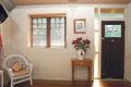 Property photo of 116 Copeland Road Beecroft NSW 2119