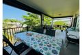Property photo of 4/40 Wall Street South Mission Beach QLD 4852