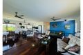 Property photo of 4/40 Wall Street South Mission Beach QLD 4852