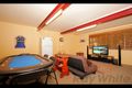 Property photo of 44 River Road Bundamba QLD 4304