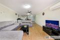 Property photo of 10/240-242 Targo Road Toongabbie NSW 2146