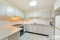 Property photo of 10/240-242 Targo Road Toongabbie NSW 2146