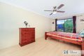 Property photo of 10/240-242 Targo Road Toongabbie NSW 2146