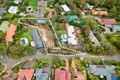 Property photo of 16A Victoria Close Eltham VIC 3095