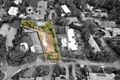 Property photo of 16A Victoria Close Eltham VIC 3095