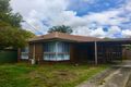 Property photo of 14 Blaxland Drive Dandenong North VIC 3175