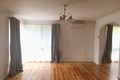 Property photo of 14 Blaxland Drive Dandenong North VIC 3175