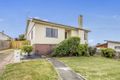 Property photo of 67 Belton Street Acton TAS 7320