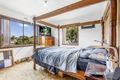 Property photo of 67 Belton Street Acton TAS 7320