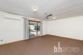 Property photo of 803 Eichler Road Punthari SA 5238