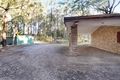 Property photo of 300 Gembrook-Tonimbuk Road Gembrook VIC 3783