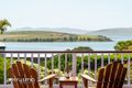 Property photo of 21 Meadows Place Opossum Bay TAS 7023