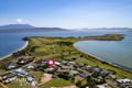 Property photo of 21 Meadows Place Opossum Bay TAS 7023