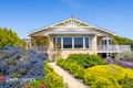 Property photo of 21 Meadows Place Opossum Bay TAS 7023
