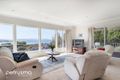 Property photo of 21 Meadows Place Opossum Bay TAS 7023