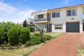 Property photo of 286 Goombungee Road Harlaxton QLD 4350