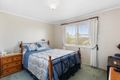 Property photo of 286 Goombungee Road Harlaxton QLD 4350