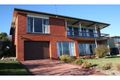 Property photo of 44 Elinga Street Howrah TAS 7018