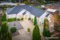 Property photo of 12 Tree Violet Court Sunbury VIC 3429