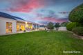 Property photo of 12 Tree Violet Court Sunbury VIC 3429
