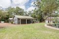 Property photo of 95 Palmateer Drive Bickley WA 6076