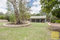 Property photo of 95 Palmateer Drive Bickley WA 6076