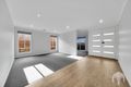 Property photo of 104 Treeve Parkway Werribee VIC 3030