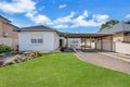 Property photo of 15 Kybunga Terrace Largs North SA 5016