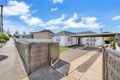 Property photo of 15 Kybunga Terrace Largs North SA 5016