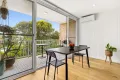 Property photo of 29/16 Darley Street East Mona Vale NSW 2103