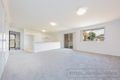 Property photo of 7 Devon Street Greta NSW 2334
