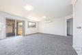 Property photo of 7 Devon Street Greta NSW 2334