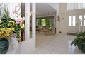 Property photo of 7 Como Street Ormiston QLD 4160