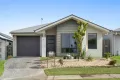 Property photo of 22 McPherson Crescent Coomera QLD 4209
