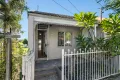 Property photo of 41 Frederick Street St Peters NSW 2044