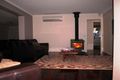 Property photo of 24 Clarence Street Shepparton VIC 3630