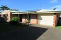 Property photo of 3/9 Kennedy Street South Mackay QLD 4740