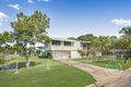 Property photo of 269 Corcoran Street Currajong QLD 4812