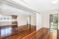 Property photo of 269 Corcoran Street Currajong QLD 4812