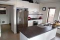 Property photo of 2/10-12 Ross Street Darley VIC 3340