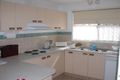 Property photo of 16/98-102 Keith Compton Drive Tweed Heads NSW 2485