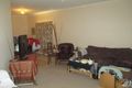 Property photo of 64 Thomas Street Auchenflower QLD 4066