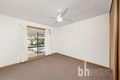 Property photo of 803 Eichler Road Punthari SA 5238