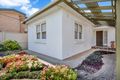 Property photo of 15 Kybunga Terrace Largs North SA 5016