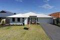 Property photo of 8 Lucida Road Southern River WA 6110