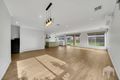 Property photo of 104 Treeve Parkway Werribee VIC 3030